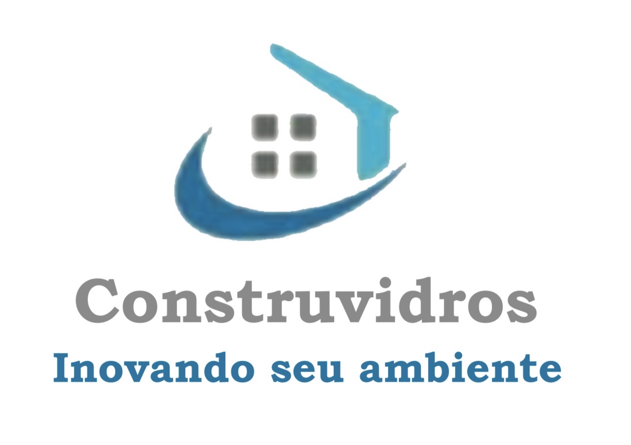 Construvidros